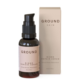 Biome Repair Serum 30ml