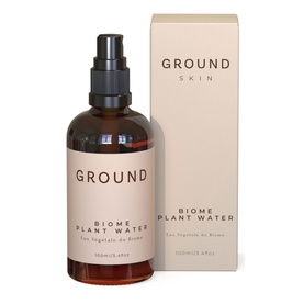 Biome Plant Water 100ml