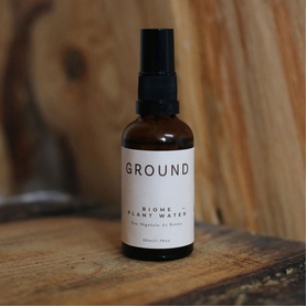 Biome Plant Water 100ml
