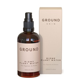 Biome Plant Water 100ml