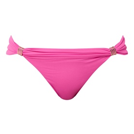 Grenada Bikini Bottoms
