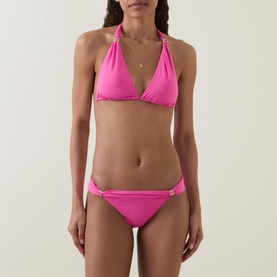 Grenada Bikini Bottoms