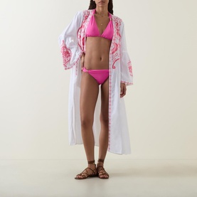 Grenada Bikini Bottoms