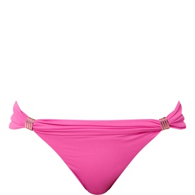 Grenada Bikini Bottoms