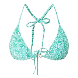Costa Medina Bikini Top