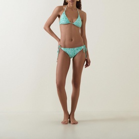 Costa Medina Bikini Top
