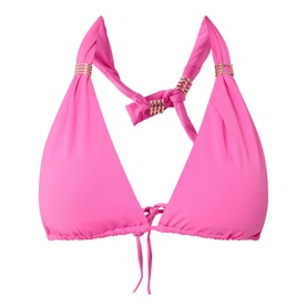 Grenada Bikini Top