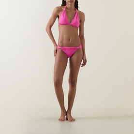 Grenada Bikini Top