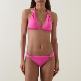 Grenada Bikini Top