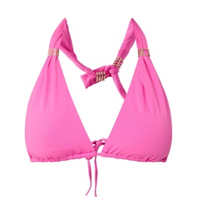 Grenada Bikini Top