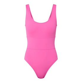 Perugia Swimsuit