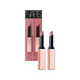 Afterglow Sensual Shine Lipstick Duo Set 