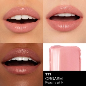 Afterglow Sensual Shine Lipstick Duo Set 