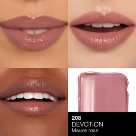 Afterglow Sensual Shine Lipstick Duo Set 