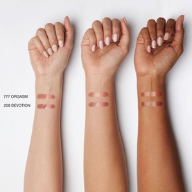 Afterglow Sensual Shine Lipstick Duo Set 