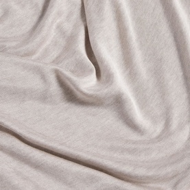 Draped Tank Top