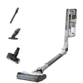 PowerPro Pet Cordless Stick Anti Hair Wrap