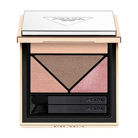 Durable Multi-Effect Eyeshadow