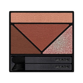 Durable Multi-Effect Eyeshadow Refill 