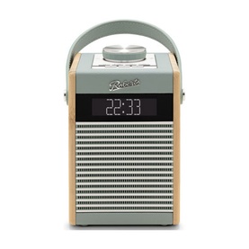 Rambler Midi Duck Egg