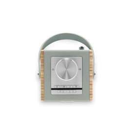 Rambler Midi Duck Egg