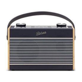 Rambler Max Navy Blue