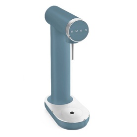 Soda Maker in Storm Blue