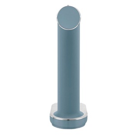 Soda Maker in Storm Blue