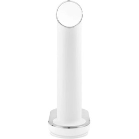Soda Maker in Matte White