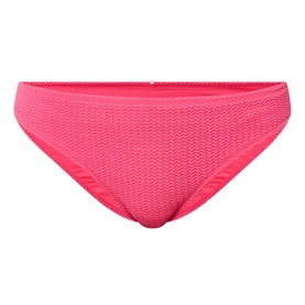 Sea Dive Hipster Bikini Bottoms