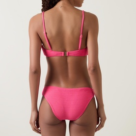 Sea Dive Hipster Bikini Bottoms