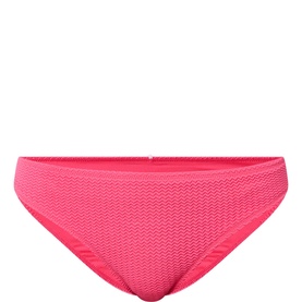 Sea Dive Hipster Bikini Bottoms