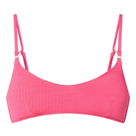 Sea Dive Bikini Top