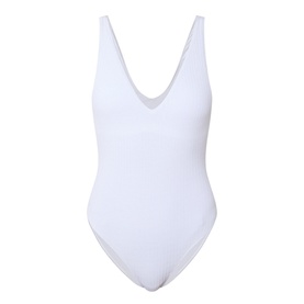 Sea Dive Swimsuit