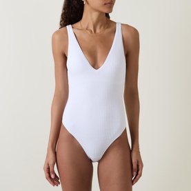 Sea Dive Swimsuit