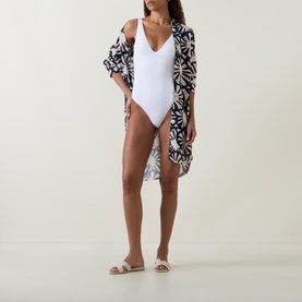 Sea Dive Swimsuit