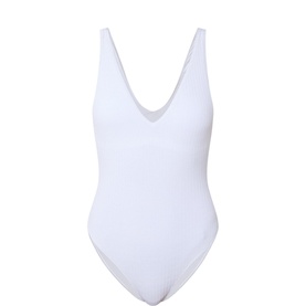 Sea Dive Swimsuit