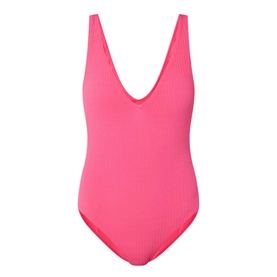 Sea Dive Swimsuit