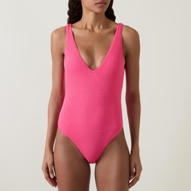 Sea Dive Swimsuit