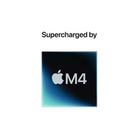 14 Inch M4 MacBook Pro Space Black