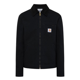 Detroit Casual Jacket