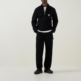 Detroit Casual Jacket