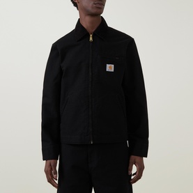 Detroit Casual Jacket
