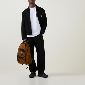 Detroit Casual Jacket