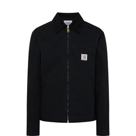 Detroit Casual Jacket