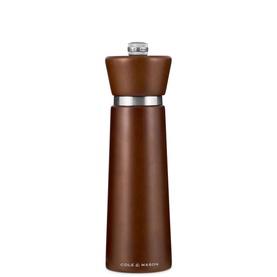 Millbank Salt Mill 18cm