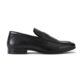 Freddy Loafers