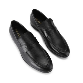 Freddy Loafers