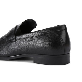 Freddy Loafers