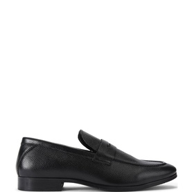 Freddy Loafers